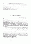 S. 542, Obj. 2
