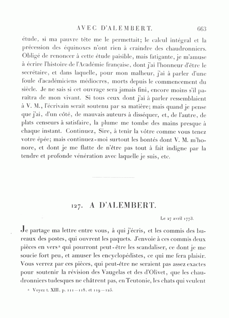 S. 663, Obj. 2