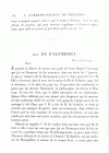 S. 134, Obj. 2