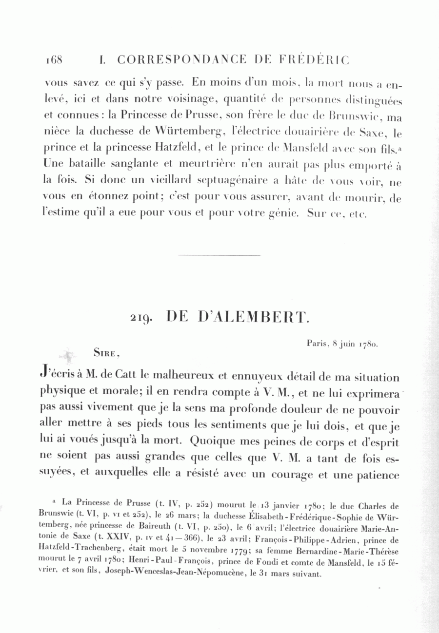 S. 168, Obj. 2