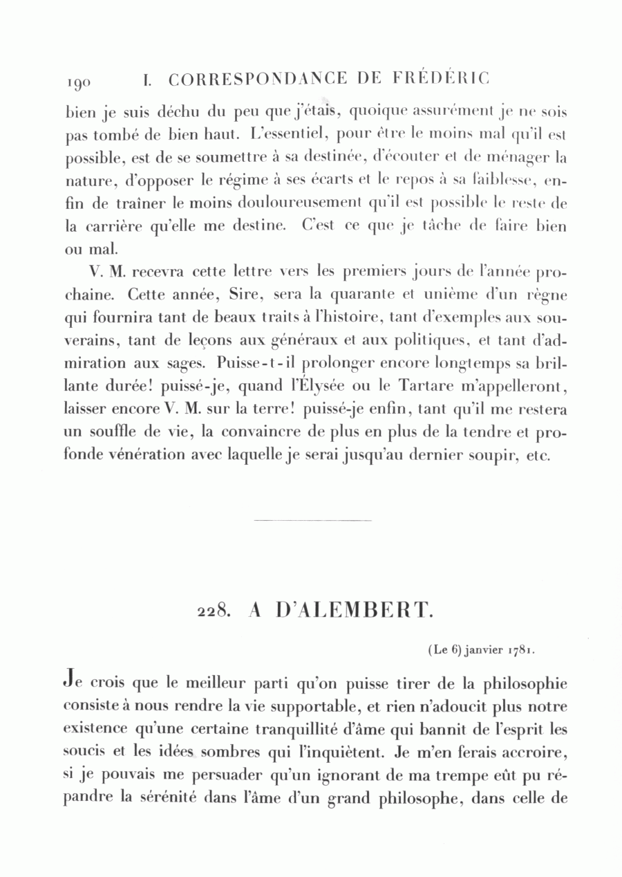 S. 190, Obj. 2