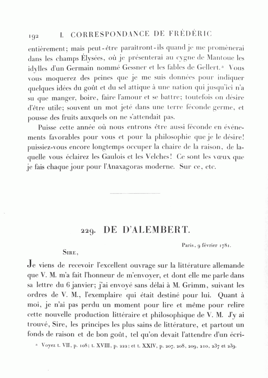 S. 192, Obj. 2