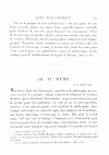 S. 237, Obj. 2