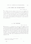 S. 345, Obj. 2