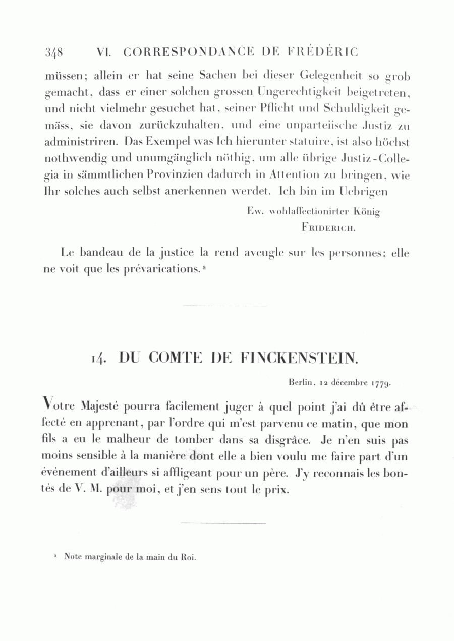 S. 348, Obj. 2