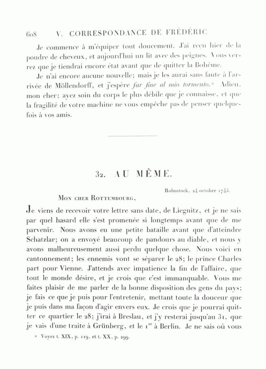 S. 608, Obj. 2