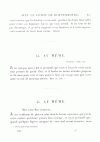 S. 617, Obj. 3