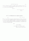 S. 621, Obj. 2