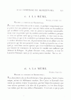 S. 675, Obj. 2