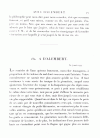 S. 77, Obj. 2