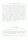 S. 215, Obj. 2