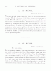 S. 620, Obj. 2