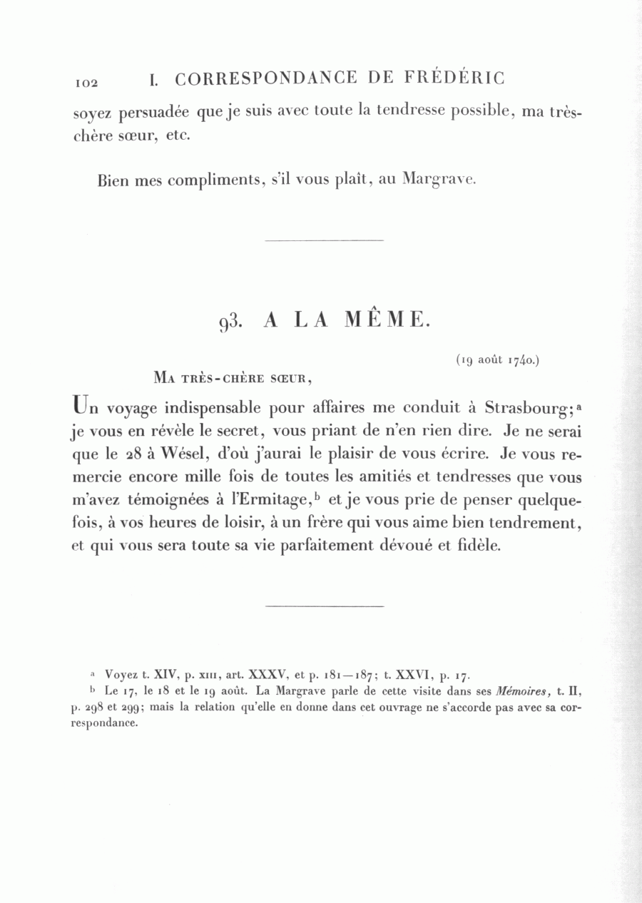 S. 102, Obj. 2