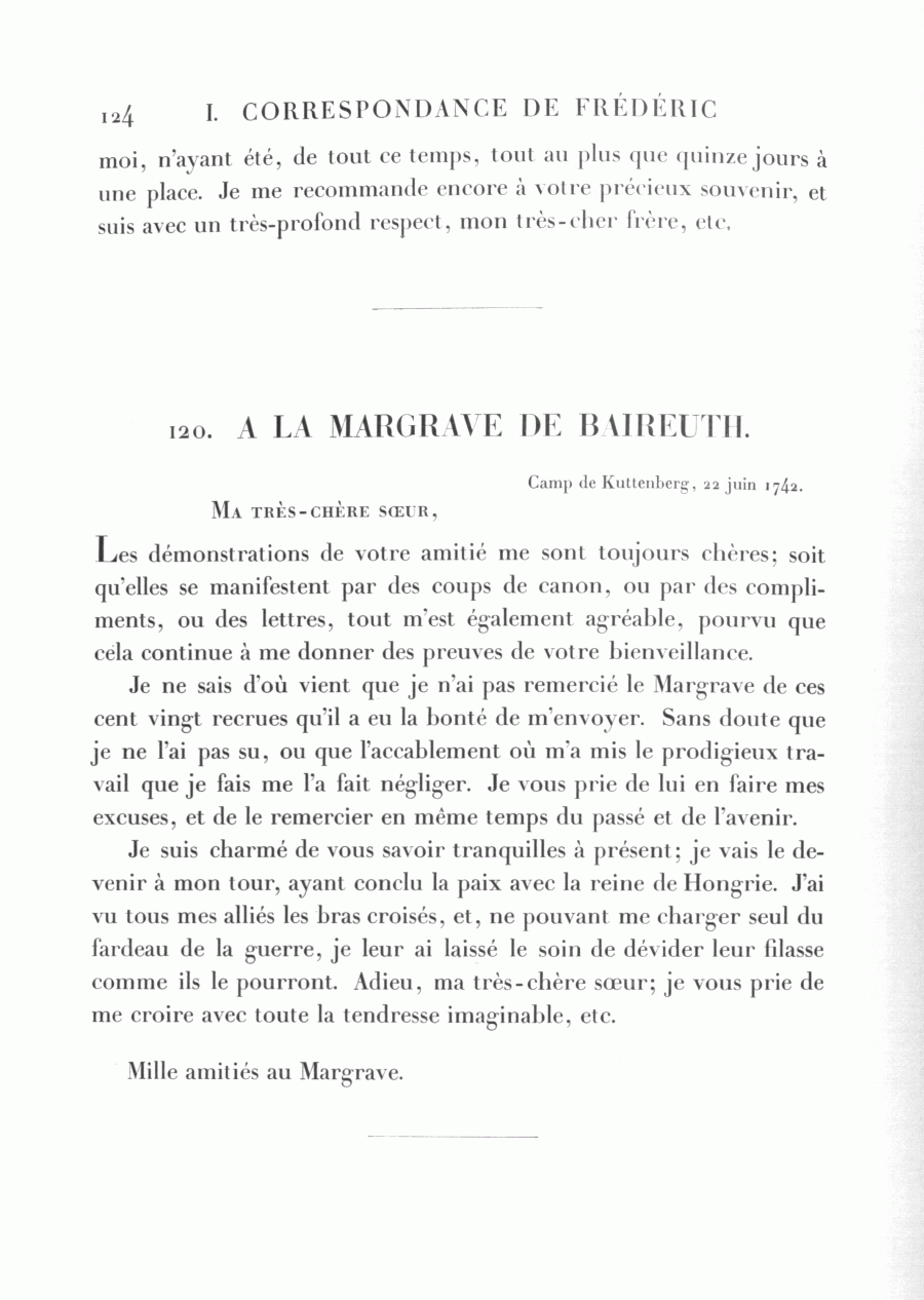 S. 124, Obj. 2