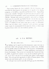 S. 128, Obj. 2