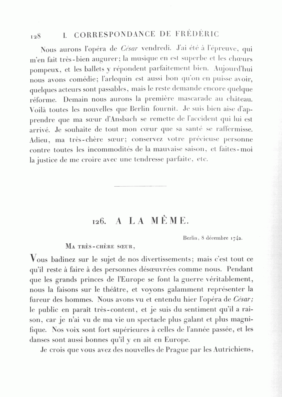 S. 128