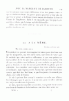 S. 129, Obj. 2