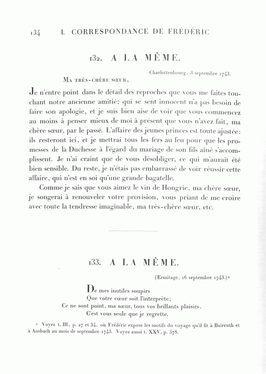 S. 134, Obj. 2