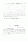 S. 137, Obj. 2