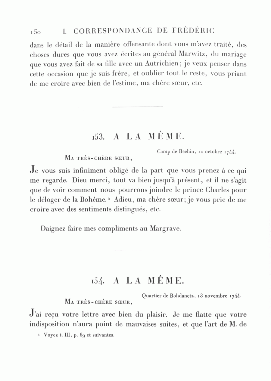 S. 150, Obj. 3