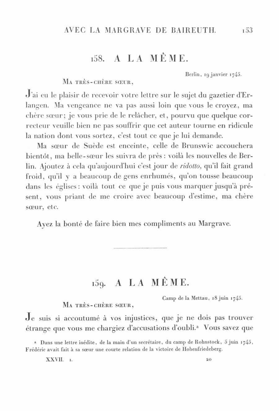 S. 153