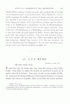 S. 165, Obj. 2