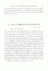 S. 183, Obj. 2