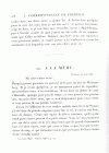 S. 208, Obj. 2