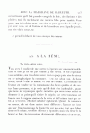 S. 213, Obj. 2