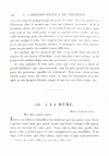 S. 234, Obj. 2
