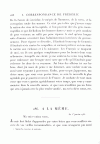 S. 288, Obj. 2