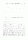 S. 315, Obj. 2
