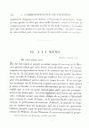 S. 352, Obj. 2