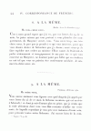 S. 404, Obj. 2