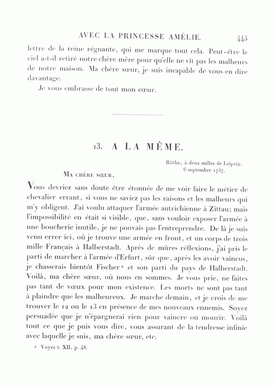 S. 445, Obj. 2