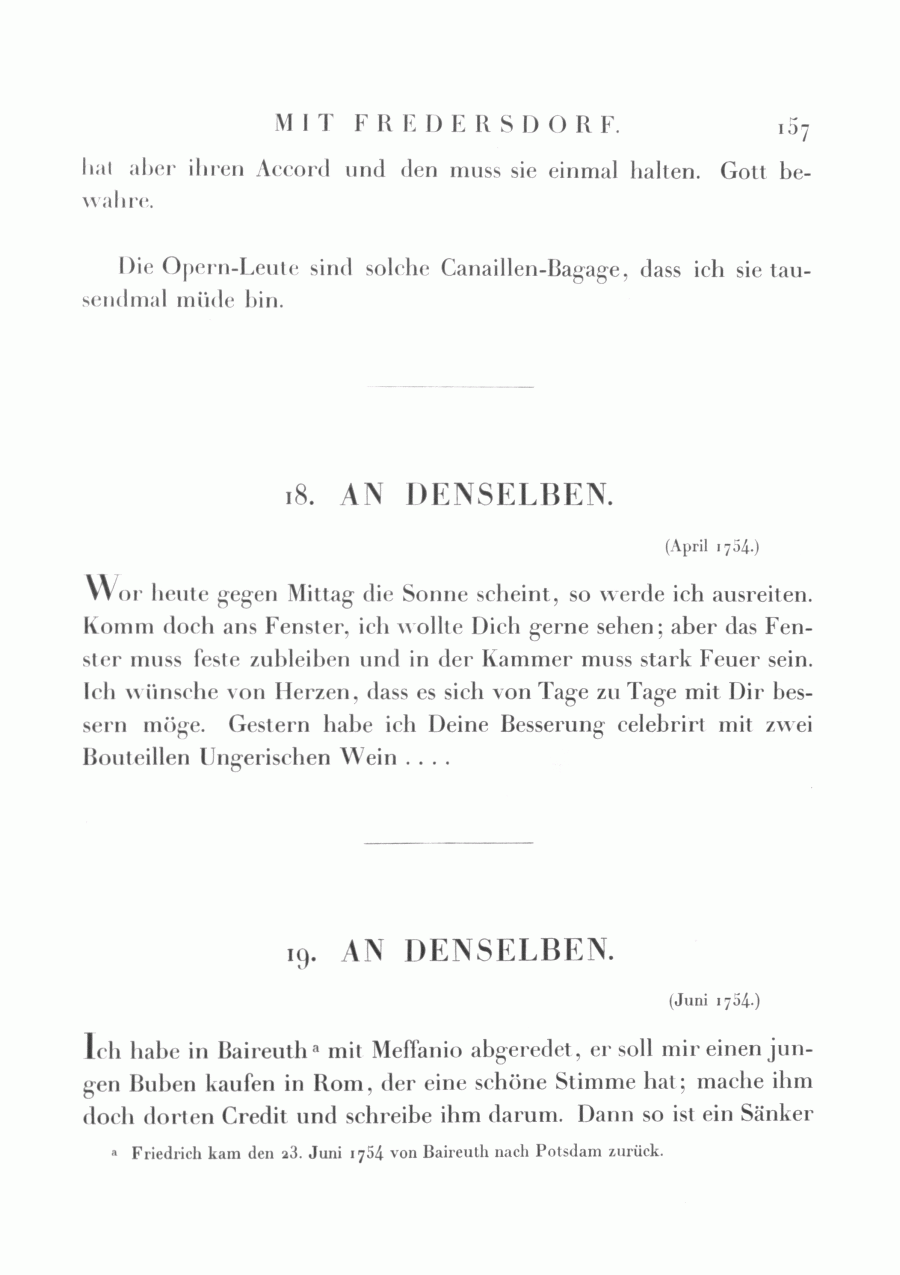 S. 157, Obj. 2