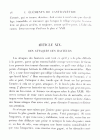 S. 26, Obj. 2