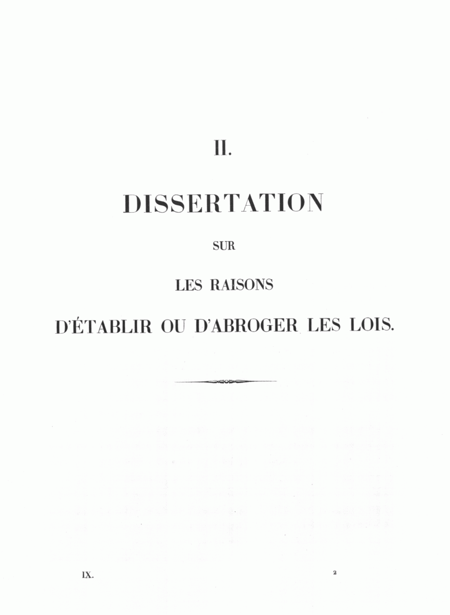 S. 9