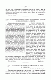 S. 312, Obj. 3