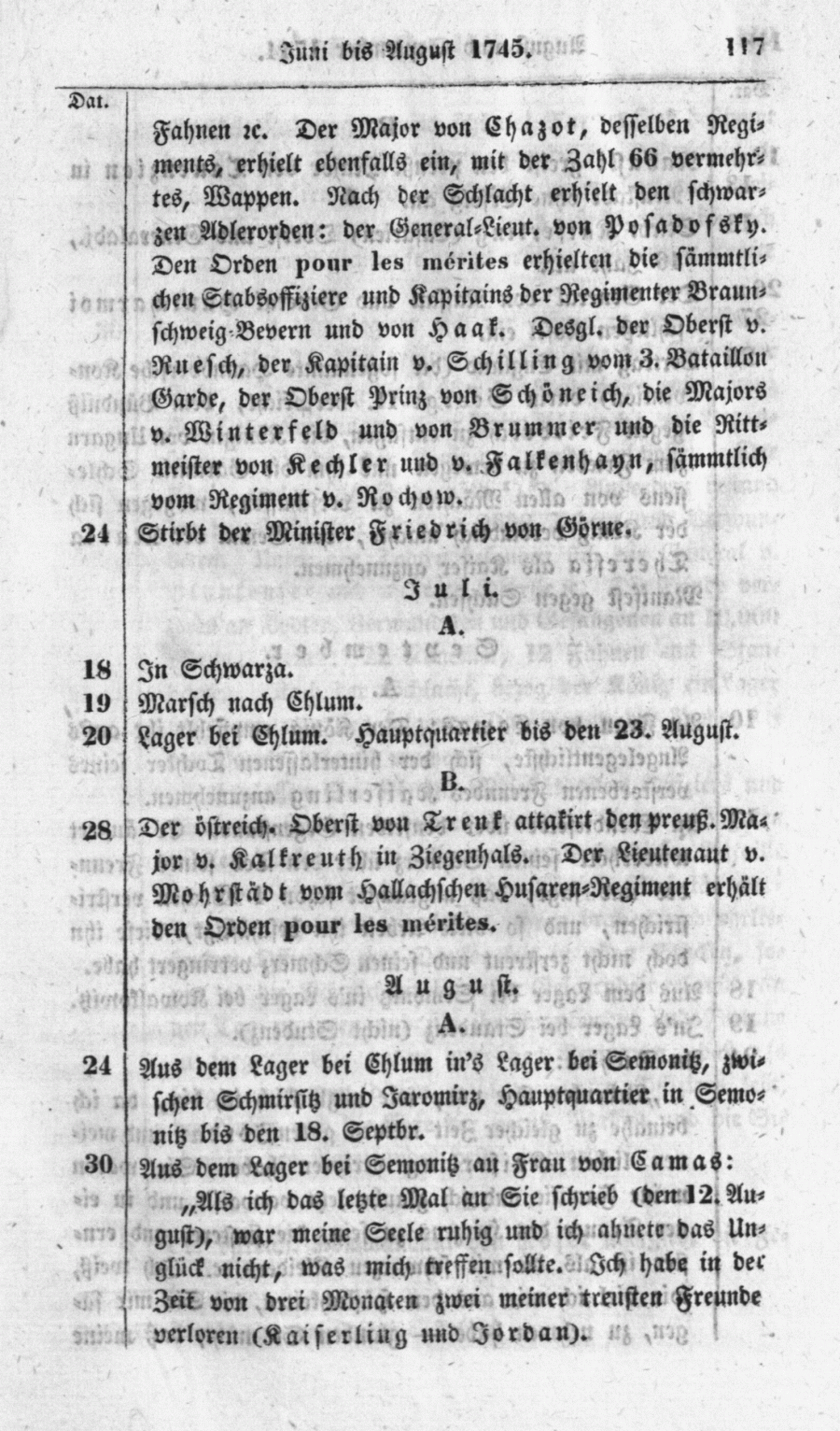 S. 117, Obj. 2