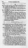 S. 118, Obj. 2