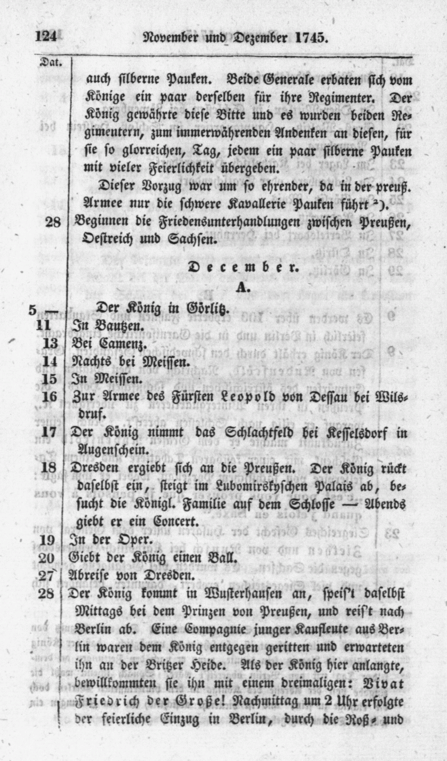 S. 124, Obj. 2