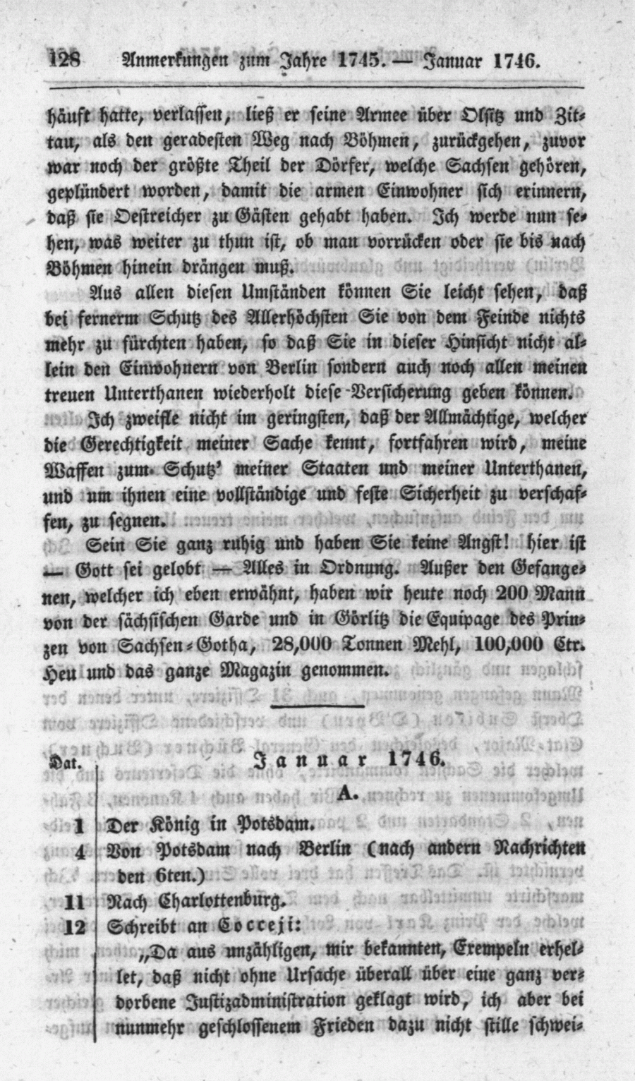 S. 128, Obj. 2