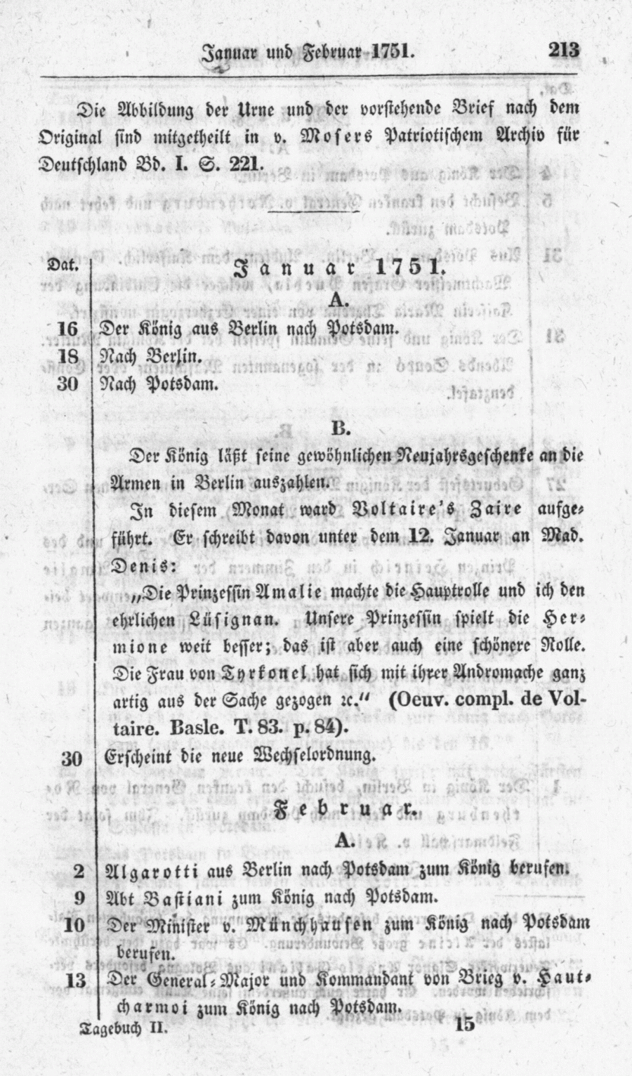 S. 213, Obj. 3