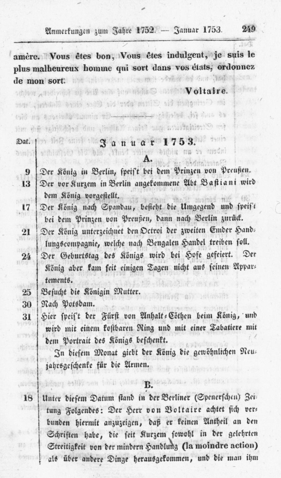 S. 249, Obj. 3