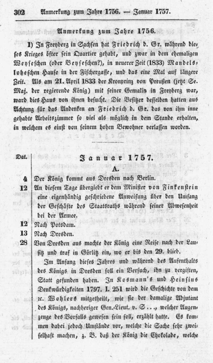S. 302, Obj. 3