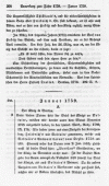 S. 368, Obj. 2