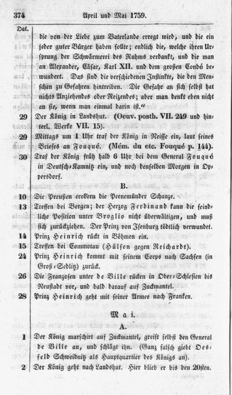 S. 374, Obj. 2