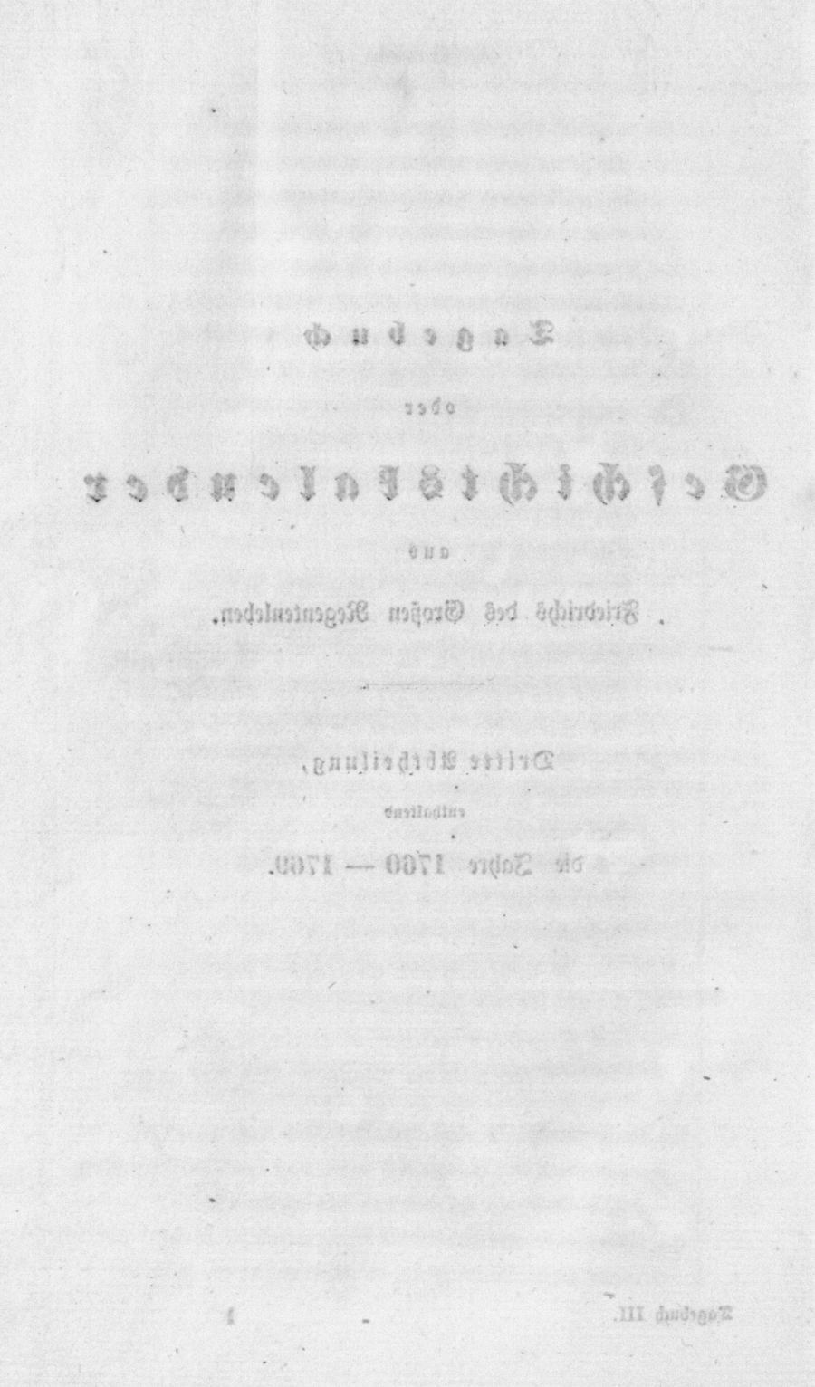 S. 2