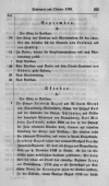 S. 223, Obj. 2